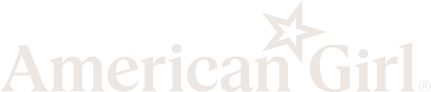 American Girl logo